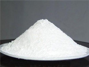 西安碳酸钙