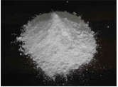 灰钙粉生产中杂质过多的原因和解决办法