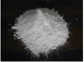 对于灰钙粉大家了解多少？其在生产的过程中需要注意哪些问题？