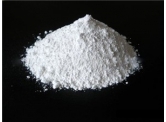氯化钙不可以干燥氨气的缘故