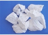 防止石墨材料脱落氧化钙石墨氧化涂料