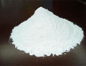 灰钙粉
